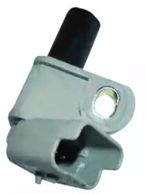 WILMINK GROUP wg1014916 -  Датчик, положение распределительного вала